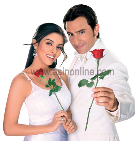 [asin-colgate13.jpg]