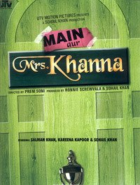 [Main_Aur_Mrs_Khanna_01.jpg]