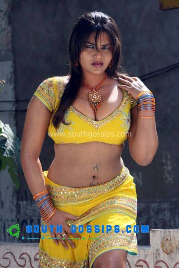 [priya1812-03_20090524_1907880445.jpg]