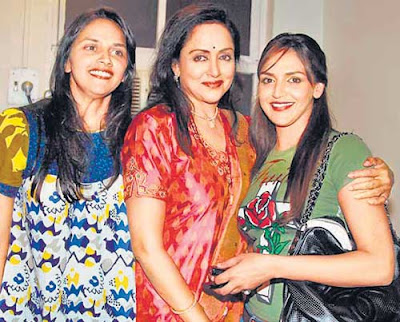 Hema Malini Hema Malini