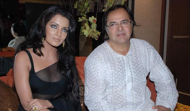 [accident-on-hill-road-press-meet-7.jpg]