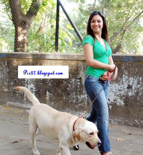 [20090526-033533-24.jpg]