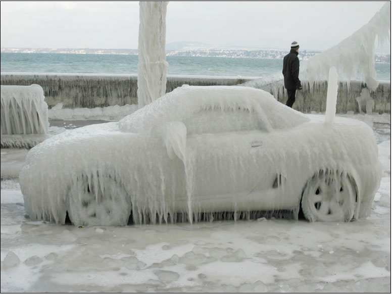 [snow-covered-car.jpg]