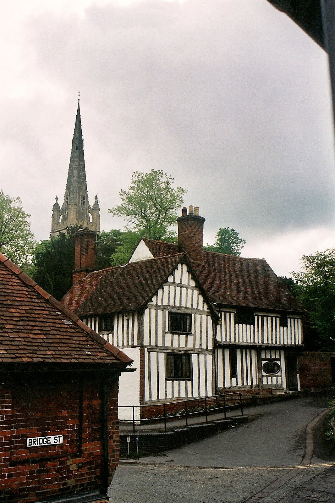 [saffron+walden1.jpg]