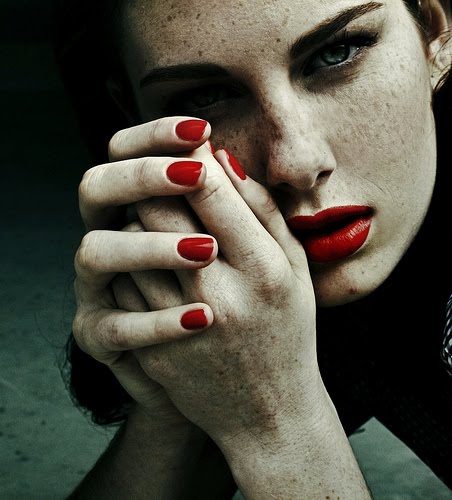 [red+lips.jpg]