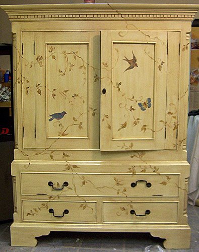 [Hand-Painted-Armoire+by+Judith++Bird.jpg]