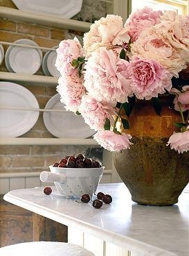 [flowers+robin+stubbert2.jpg]