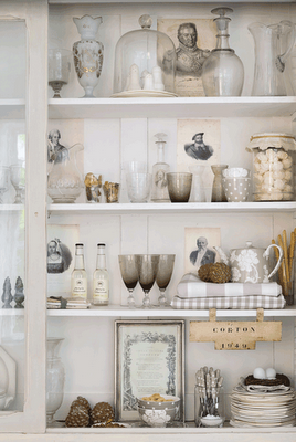 [whiteshelves.png]