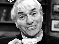 [tea+vicar.jpg]