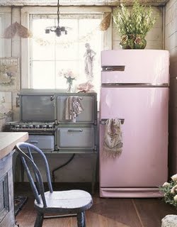 [Kitchen-cottage-stove-refrigerator-HTOURS0505-de.jpg]