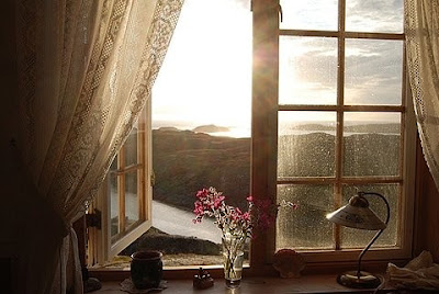 السيد تفأئل... Mountain,sun,window,atmosphere,light,ventana-64624d8eef2c7fe78f2111a43e70a600_h