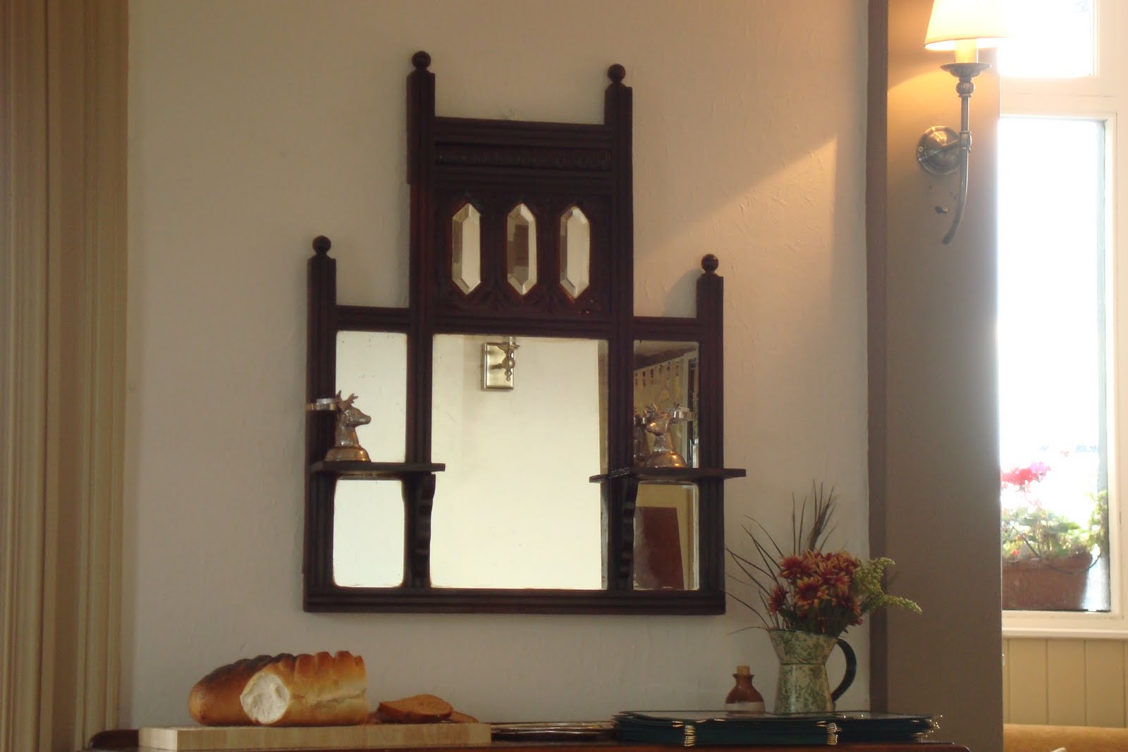 [DSC01043.JPG]