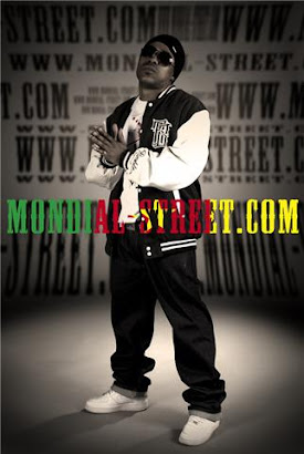 BIENVENUE SUR HTTP://WWW.MONDIAL-STREET.COM VOTRE BOUTIQUE N0°1 STREETWEAR,URBAN WEAR,HIP HOP WEAR