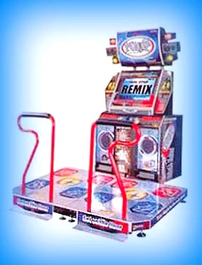 pump it up the prex 3 pc pump it up the prex 3 pc