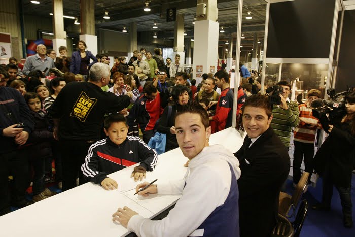 [valencia3-EXPOJOVE.jpg]