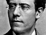 [gustav-mahler_screen.jpg]