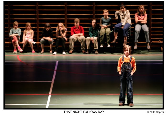 [tim_etchells2.JPG]
