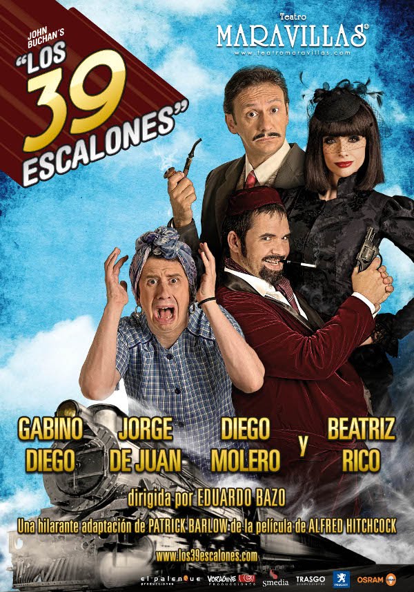 [39+ESCALONES.jpg]