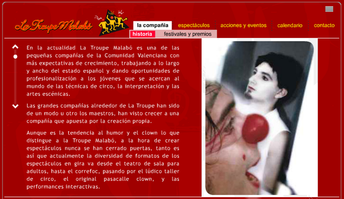 [troupe-malabo.png]