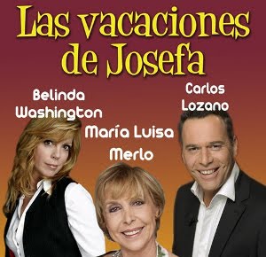[TAC-CATARROJA-merlo.jpeg]