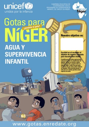 [165-cartel_gotas_niger.jpg]