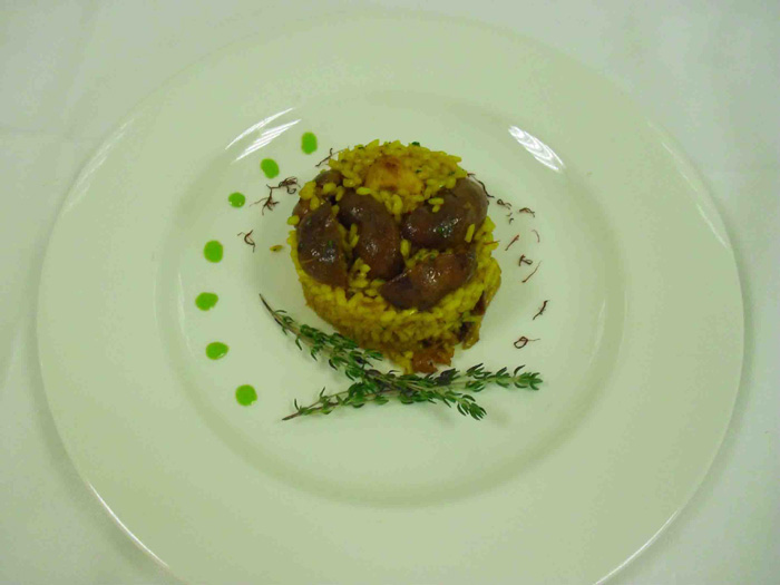[ARROZ020110.jpg]