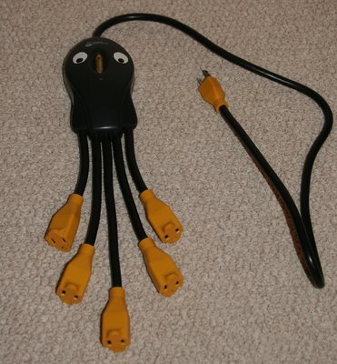 [20080716_0153_PowerSquid.JPG]