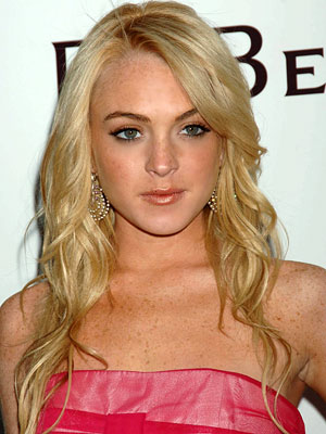 lindsay lohan hair 2011 lindsay lohan hair 2011