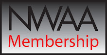 JOIN NWAA