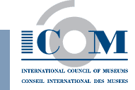 [logo_accueil.gif]