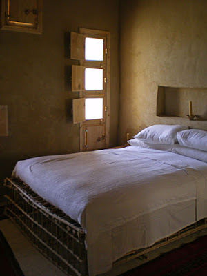 Bathroom-Design-Ecolodge-by-felix-delubac-architectes-14 Ecolodge Design