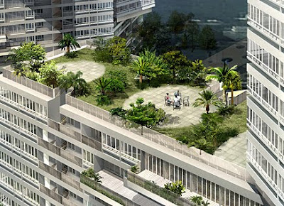Architecture-Building-of-Interlace-by-OMA-and-Partner The-Interlace-by-OMA-and-Partner