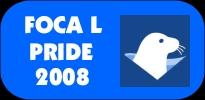 [Premio+Foca.jpeg]
