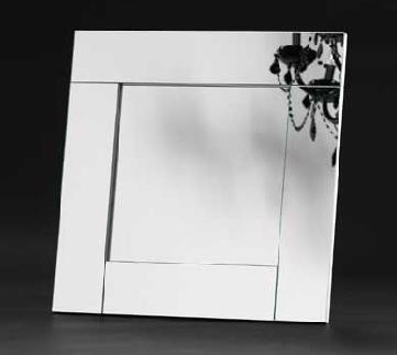 Blackshaw Interior Design A Few New Affordable Basics