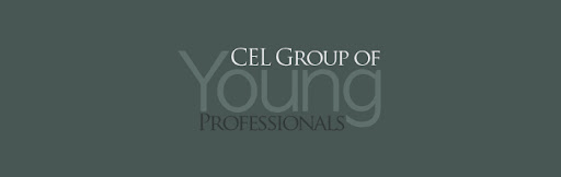 CEL Group of Young Professionals