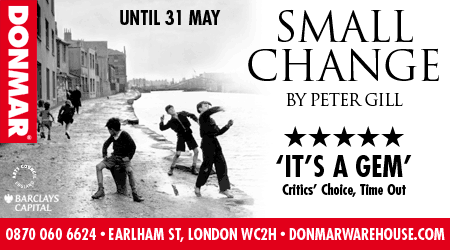 [small_change_may08.gif]