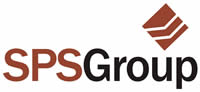 SPS Group Blog