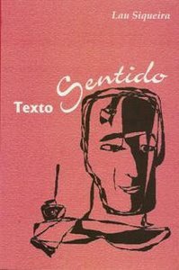 [LIVRO+DE+LAU.bmp]