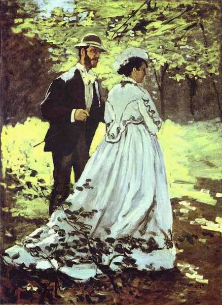 [claude+monet.bmp]