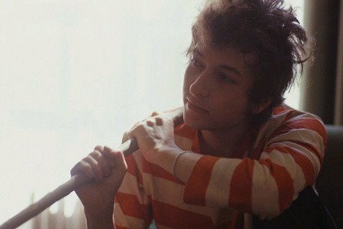 [dylan1.bmp]