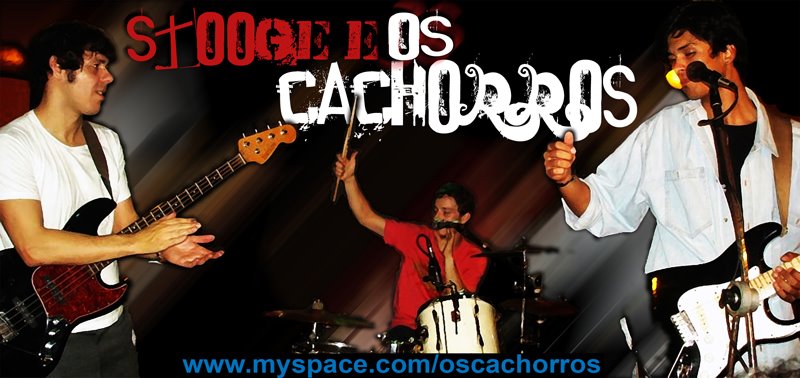 [stooge_e_os_cachorros_myspace.jpg]