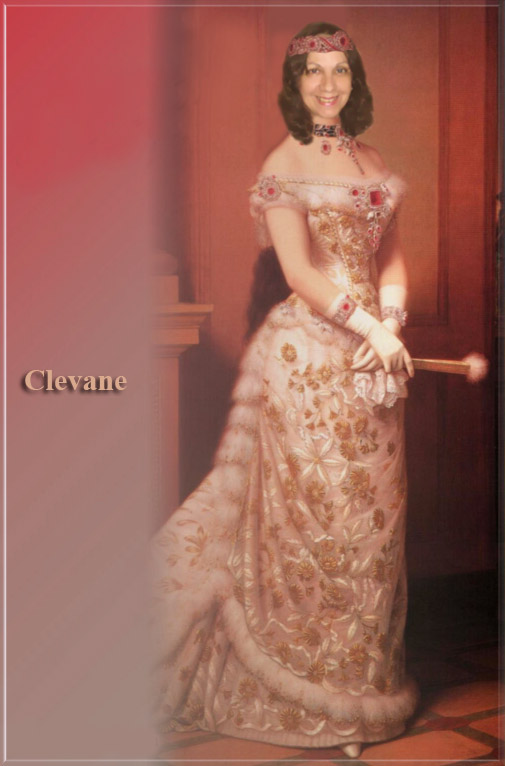 [clevane02.jpg]