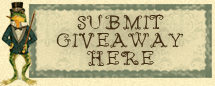 Just Click Here to Submit Your Giveway