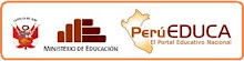 Link Interesantes