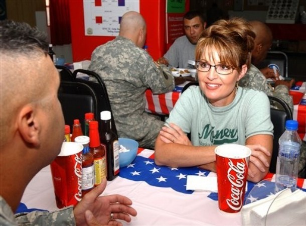 [sarahpalinpicture.jpg]