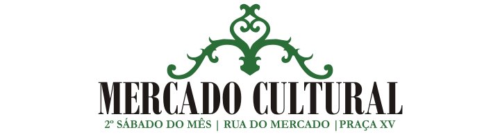 MERCADO CULTURAL