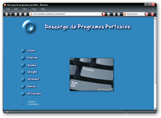 [web_programas.png]
