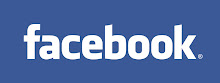 Seguici anche su Facebook!