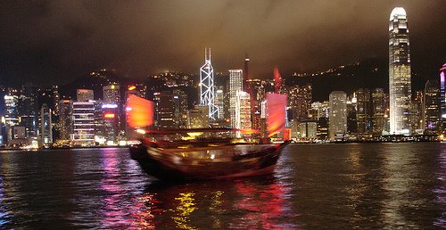 [harbour.jpg]