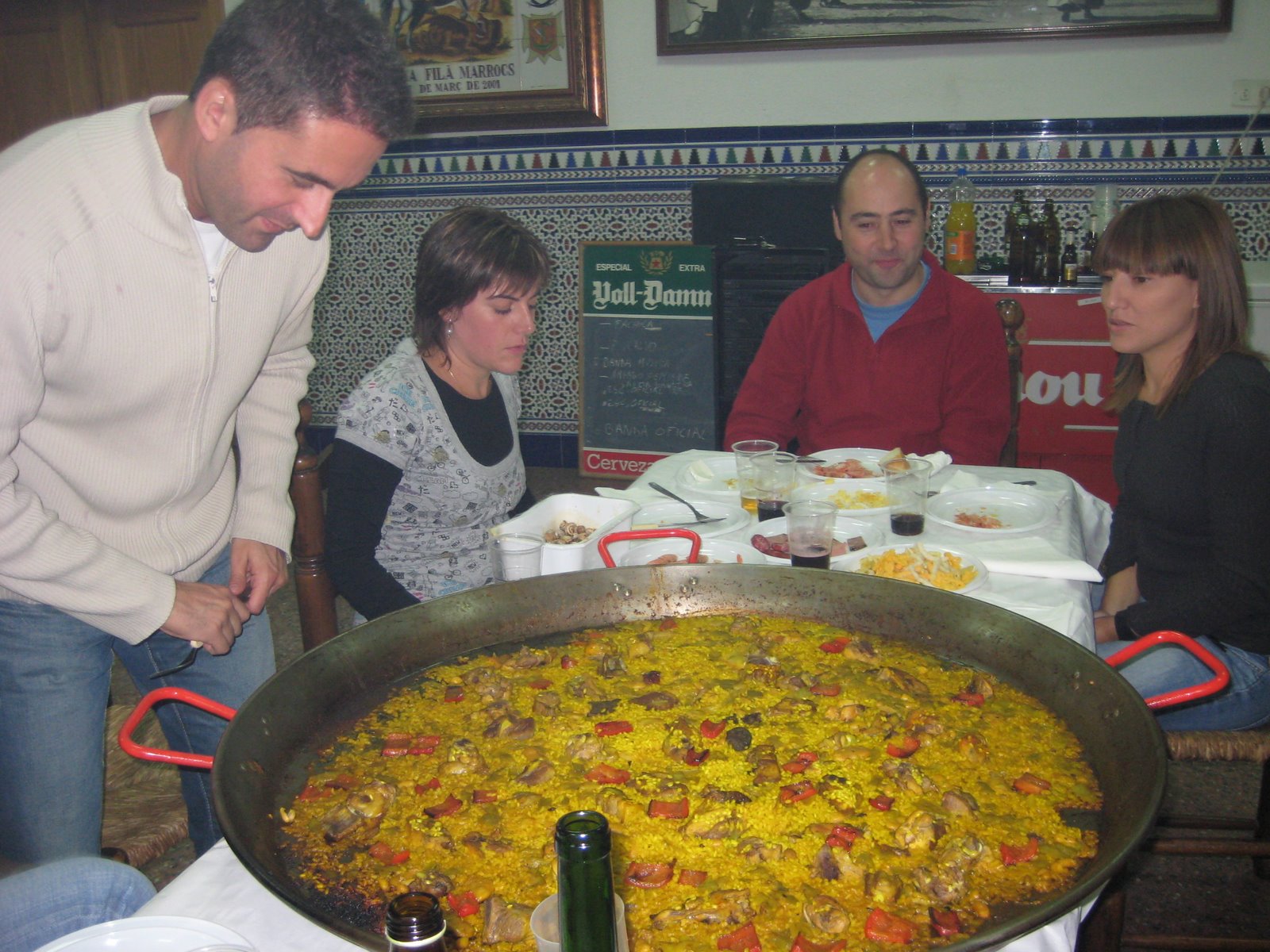 [IMG_3044.JPG]